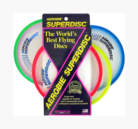 aerobie_super_disc_metimo_diskas_25_cm-0953ca9ac845b75ab91562a7205ebf84.jpg