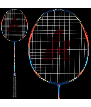 badmintono_raket_kawasaki-king-k9_10_1-3f95253ccf80064c467ab2c2e0323d6f.jpg