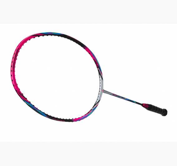 badmintono_raket_kawasaki_light_6800_3-3ff954e87b28d1b2c60c73e48c559216.jpg