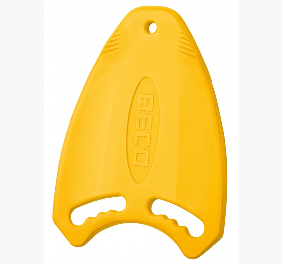 beco_kick_board_pro_9694_2_yellow_1725766031-f58765844f6830dcecba2e4e2ea63920.jpg