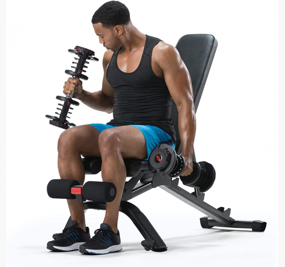 bowflex-3-1s-stowable-bench-5_1619252626-41042f52382f672663b3df05e6bf82b2.jpg