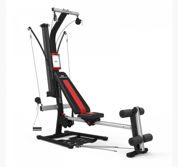 bowflex_pr1000-e851cc6332372bfbb03de6be17d052f2.jpg