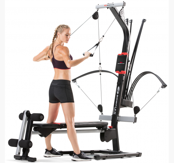 bowflex_pr1000_multifunkcinis_treniruoklis-185bbc782e4ae72d056063701ca06e96.jpeg