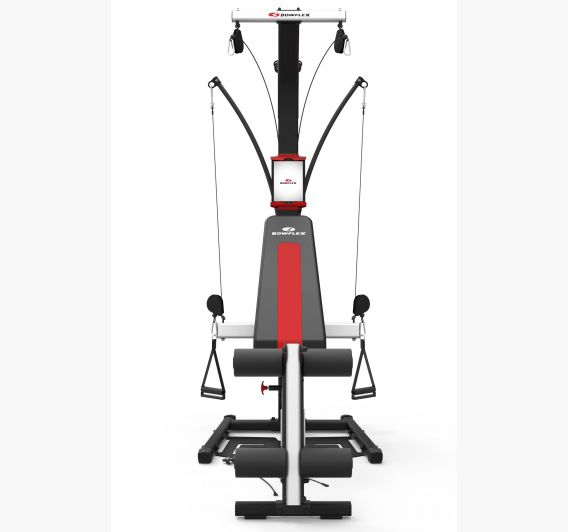 bowflex_pr1000_multifunkcinis_treniruoklis_1-8ab5bfd483d5e785466d9e6a71f71ae3.jpeg