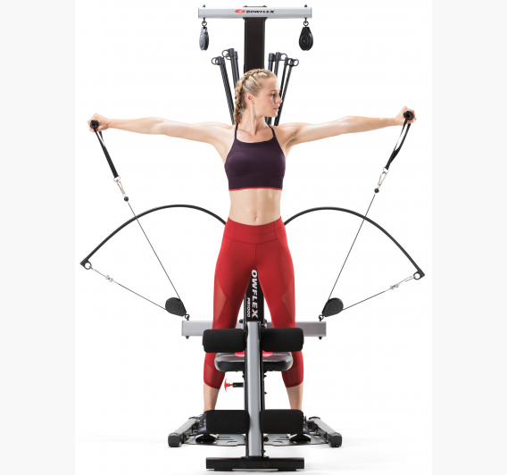 bowflex_pr1000_multifunkcinis_treniruoklis_2-82006d55c43d6c368651005b1080a4de.jpeg