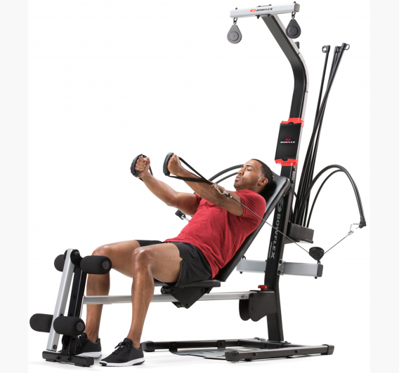 bowflex_pr1000_multifunkcinis_treniruoklis_3-2bb56b6d3851f54270a4f0b02a6d4c73.jpeg