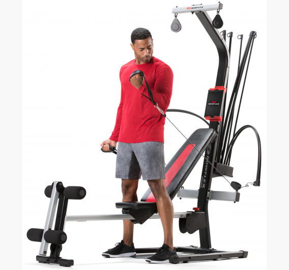 bowflex_pr1000_multifunkcinis_treniruoklis_4-496ebb63c4e0b32761850ff533db7650.jpeg