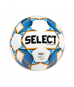 diamond_footballs_white_blue-600x600-1f6045085d615fc2c7240d76dc805f78.jpg