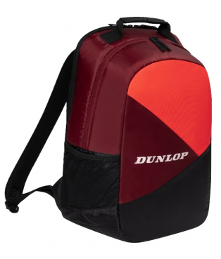 dunlop_cx_club_backpack_10350437_1740220509-2f53a31d4c353d1da978459ddfe5b5fa.jpg