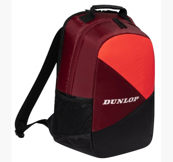 dunlop_cx_club_backpack_10350437_1740285364-d3e41e982cecaa213c2e6fc49d5e8a29.jpg