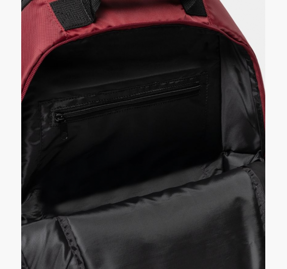 dunlop_cx_club_backpack_10350437_1_1740285364-5ce37ff4dac78c864af874e043b2fd6c.jpg