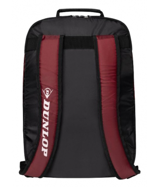 dunlop_cx_club_backpack_10350437_2_1740252955-e70abce83eb05e8d7dcd30d56c637d52.jpg