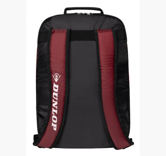 dunlop_cx_club_backpack_10350437_2_1740285364-941f4497c6d6b5fb4f5b915ab379fc36.jpg