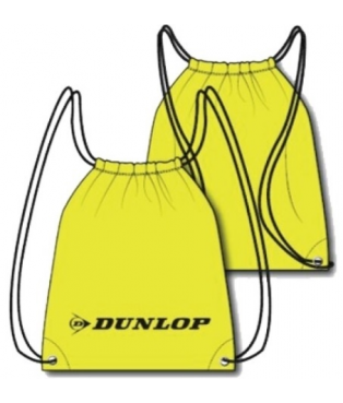 dunlop_drawstring_bag_1729675791-48edaaf4488eda5e2b2099264da5f979.jpg