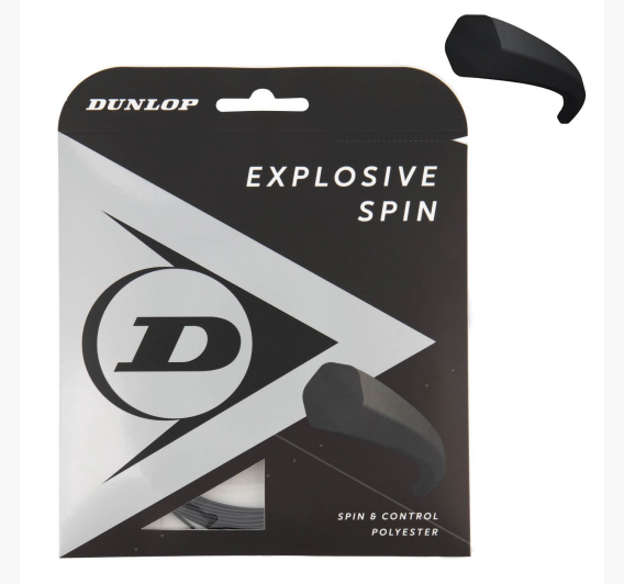 dunlop_explosive_10299193_0_1729675539-c39af32bec8ebc6b390aa9f5a1096bed.jpg