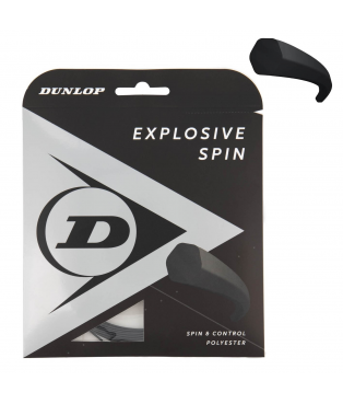 dunlop_explosive_10299193_0_1729675539-f754dcb4a27a155b3afede9a7e7d3c4c.jpg