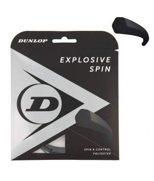 dunlop_explosive_10299194_0_1729675569-2ffd094369f17c70b47d60d6d5f18a21.jpg