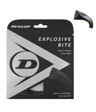 dunlop_explosive_bite_10303294_0_1732174110-4ebe3c7375b6806a4d153ed8dd3c63b5.jpg