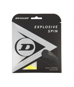 dunlop_explosive_spin_10299195_1740782482-c9a80b58ac1a5475e6b08838028118f2.jpg