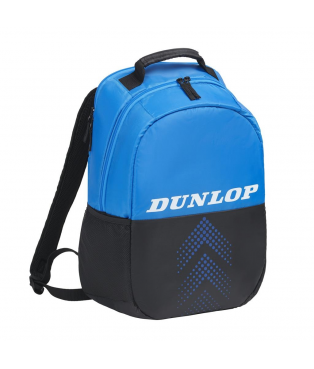 dunlop_fx_club_10337127_1740208823-8f20e57d9e46aba1f4b0b0d02b8e458a.jpg