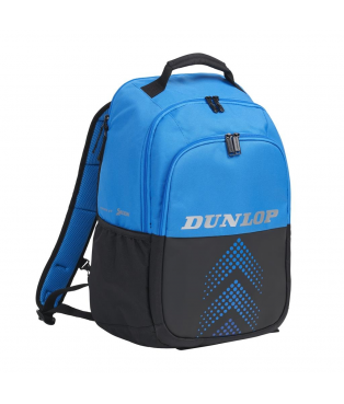 dunlop_fx_performance_backpack_10337238_1734798439-686c733cf42bbd9d3629dbd8fe7d5fac.jpg