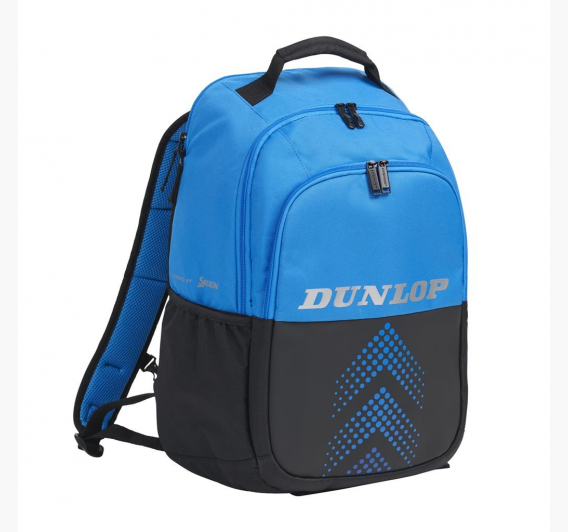 dunlop_fx_performance_backpack_10337238_1738762033-a61e8088326b5d01636d6aa60644b1d0.jpg