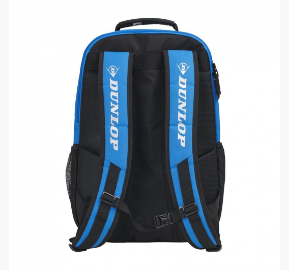 dunlop_fx_performance_backpack_10337238_1_1734830831-9ee74c8bbf574e66a0418442707edf9f.jpg