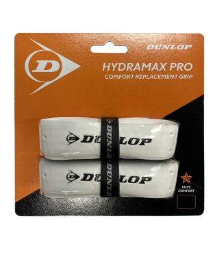 dunlop_hydramax_pro_10352190_1729686080-ebf1f8aa50578edab73c142452fa2f80.jpg