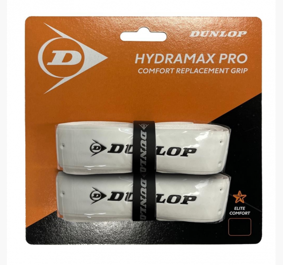 dunlop_hydramax_pro_10352190_1734798354-23be027cb362d54c82e70914bc45e37e.jpg