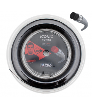 dunlop_iconic_power_624874_0_1729686075-6b435d880a4aa9b84289d23dfd4a3221.jpg