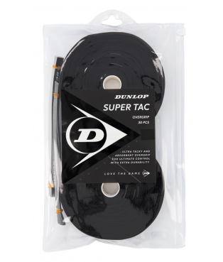 dunlop_super_tac_black_30reel_1740198373-f5c606c90212c25edde6a23b19c895c3.jpg