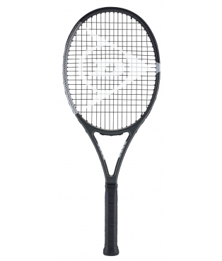 dunlop_tristorm_pro_265_10335922_1732174416-cbe364dbae42694d71cdbbbbe2587fd4.jpg