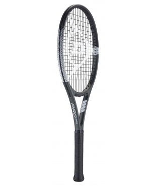 dunlop_tristorm_pro_265_10335922_1_1734777131-9796b237b0433af63933fc3453547cdb.jpg