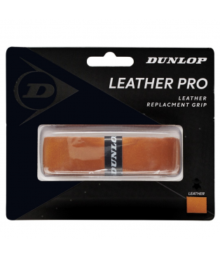 dunlopl_leather_pro_613253_1vnt_1729686069-775e9d9887ca005593591984ce947d78.jpg