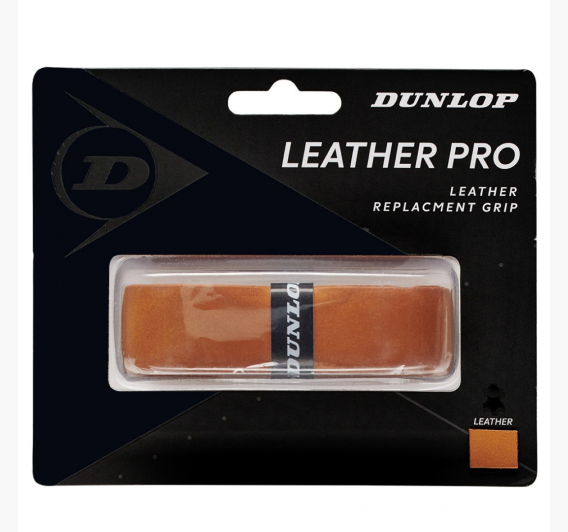 dunlopl_leather_pro_613253_1vnt_1734798347-9703f66a3e5236da423188d0c4fbd67c.jpg