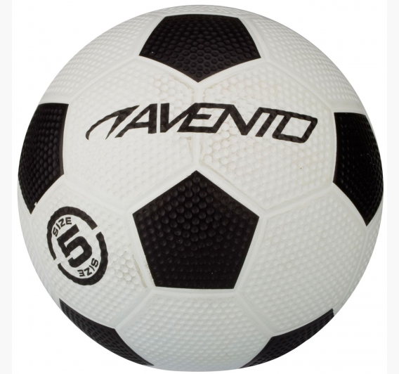 futbolo_kamuolys_avento_el_classico_16sq_white_black_1729222382-153e3e40f5c380dea5af77240ab27a73.jpg