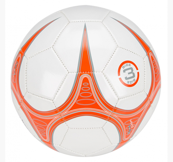 futbolo_kamuolys_avento_schreuderssport_16xx_ggw_white_orange_grey_1725755419-8aaacd145d1879d60a9933a7ae3895a9.jpg