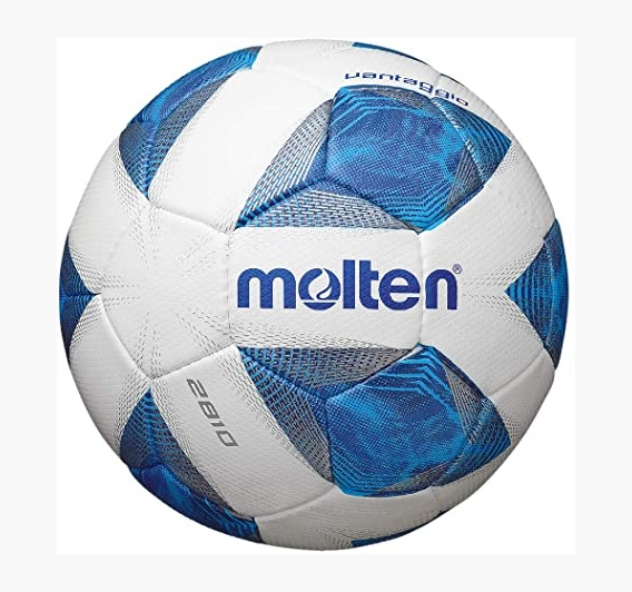 futbolo_kamuolys_outdoor_training_molten_f5a2810_pu_1725755583-7b8b1c3284e55f32e4330d11b0e67444.jpg