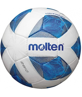 futbolo_kamuolys_outdoor_training_molten_f5a2810_pu_1732174455-589f71208a63fa02081880dd004d1618.jpg