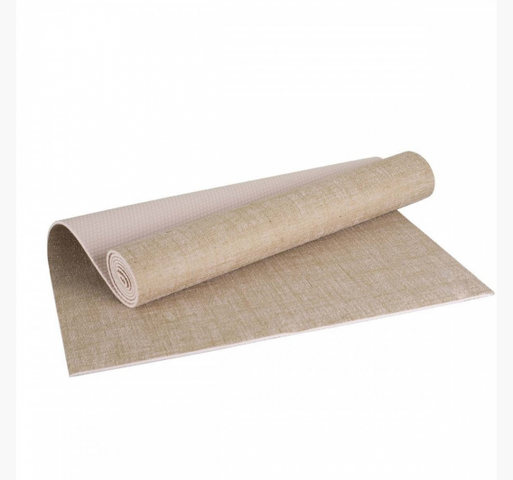 jute-yoga-mat-5d7df43395bac5be90f5b123c7c84bca.jpg