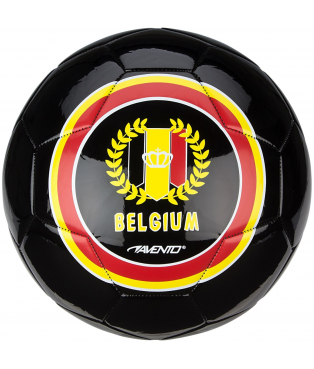 kamuolys_futbolo_avento_16xo_black_yellow_red_1732173916-bb0b8bcb5fe14b750216cce0d95fad1b.jpg