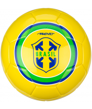 kamuolys_futbolo_avento_16xo_yellow_green_cobalt_blue_1732163641-39052131a637f4936fcd761aac1860d9.jpg