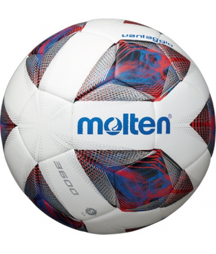 kamuolys_futbolo_outdoor_training_molten_f5a3600r_1725755169-ba6fb1d482d5af8e8c13851aac4223c8.jpg