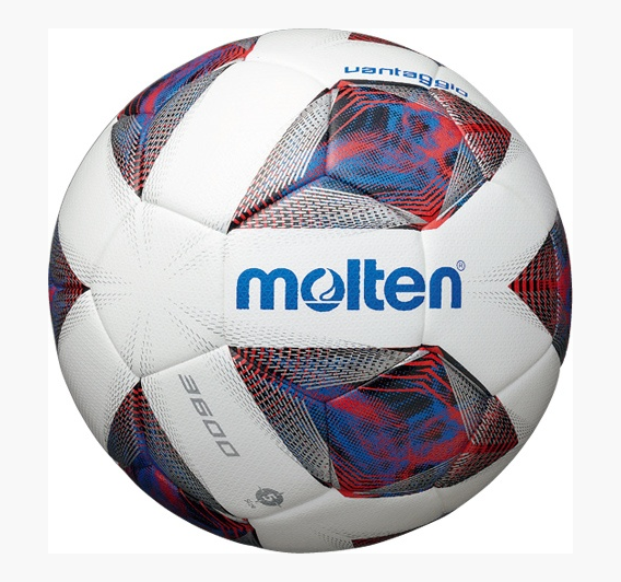 kamuolys_futbolo_outdoor_training_molten_f5a3600r_1734787516-c93212e0630672c0cdbcd072fe737d2a.jpg