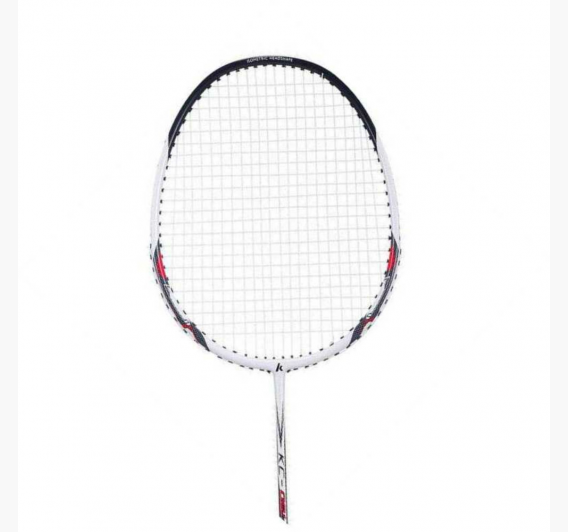 kawasaki_badmintono_raket_kc_081-cc4174ab4e96ba81bcd227846f562b81.jpg