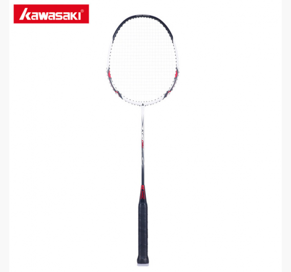 kawasaki_badmintono_raket_s_kc-081_1-3e9865fd6ddc07818522f9c2ff9ee7e5.jpg