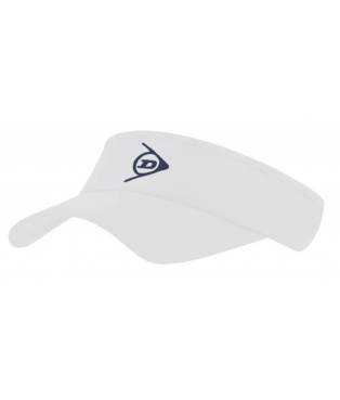 kepure_dunlop_visor_white_navy1_1732163499-48640cb31ffc24b147f4fa36636721a4.jpg