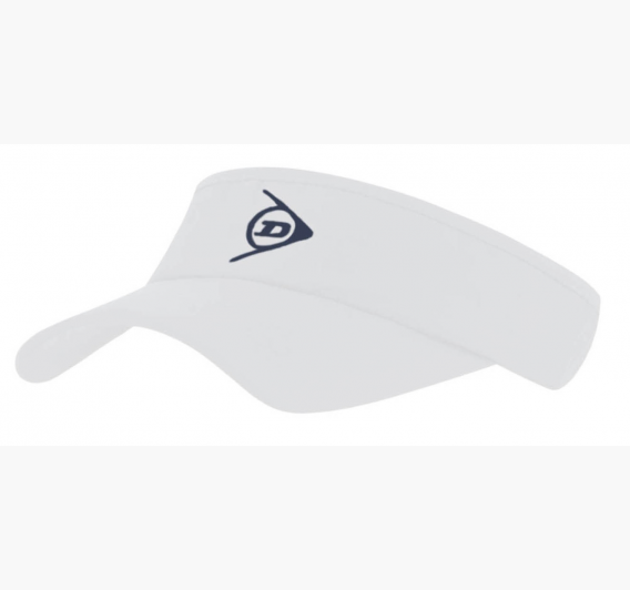 kepure_dunlop_visor_white_navy1_1734798621-236c16766b023d96b1d7bfac3e2be457.jpg