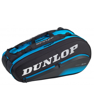 krepsys_dunlop_fx_performance_8racket_thermo_black_blue_1729578447-4d9077136b0f7ec2a750d76ff8ba78de.jpg