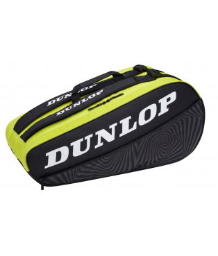 krepsys_dunlop_sx_club_10rakeciu_75l_black_yellow_1729578053-22d9702930ef49ce5a024e02c0aa2daa.jpg